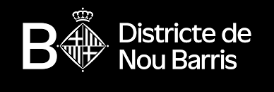 logo nou barris.png